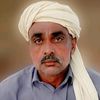 gm.shamshad