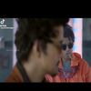 user9320670316532sinna