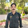raja.imran.ahmed