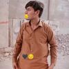 pathanff73