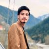 malik_masab_awan