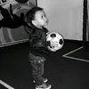 lucas.sodre7