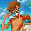 alastor_435