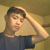 algiajh93