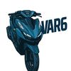 varsixx666_0