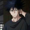 rin_20k1