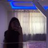 _vargareka23