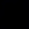 dim_.vars