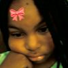 itsandrielle10