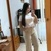 irenee__pascualvivancoss