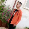 mo38590053