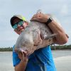 catfishinmatthew