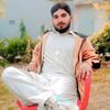 mudassar.sial933