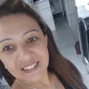solangesandra5