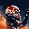 maxverstappen33333333333