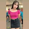 dea.pesek05
