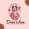 dulce.mary26