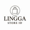 linggastore.id