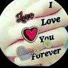 user1549577885938