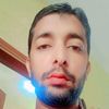 user4211051338242