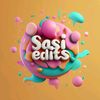 sasiedits1987