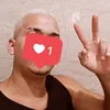 guilherme.henriqu4997