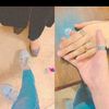 soha_khan671