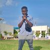 trendingmullah254