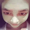 zhxineswsc_
