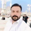 user2347626962613