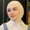noor_hngjxhfjo
