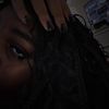 ohthts.sharie