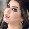 nbjkp06