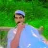 zakir.khan.zakir804