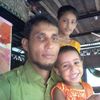 sahab.uddin235