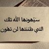 user7603181456010