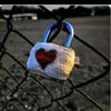 user24313921186002