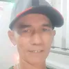 phong.lu280