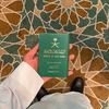 k_alruwaili