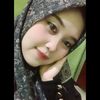 aff_mella
