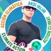 benoit_officiall