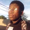 chris_marcos_official