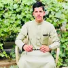 user6324663712051