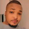 chris21580