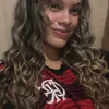 vivih.oli