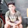 jrcelis5