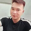 bthoa81