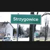 strzygowice_