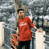 mdtanzilahmed302