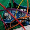 electricalplg